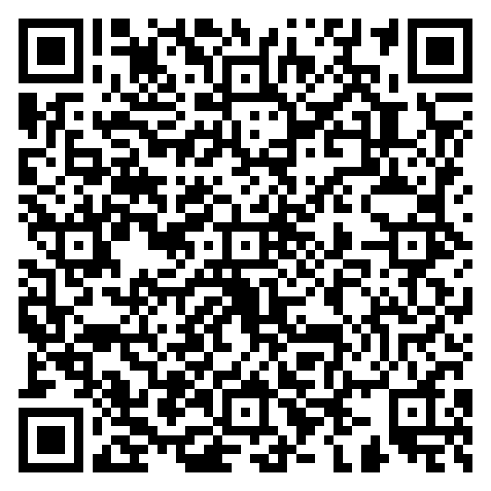 kod QR z danymi kontaktowymi 14267636800000
