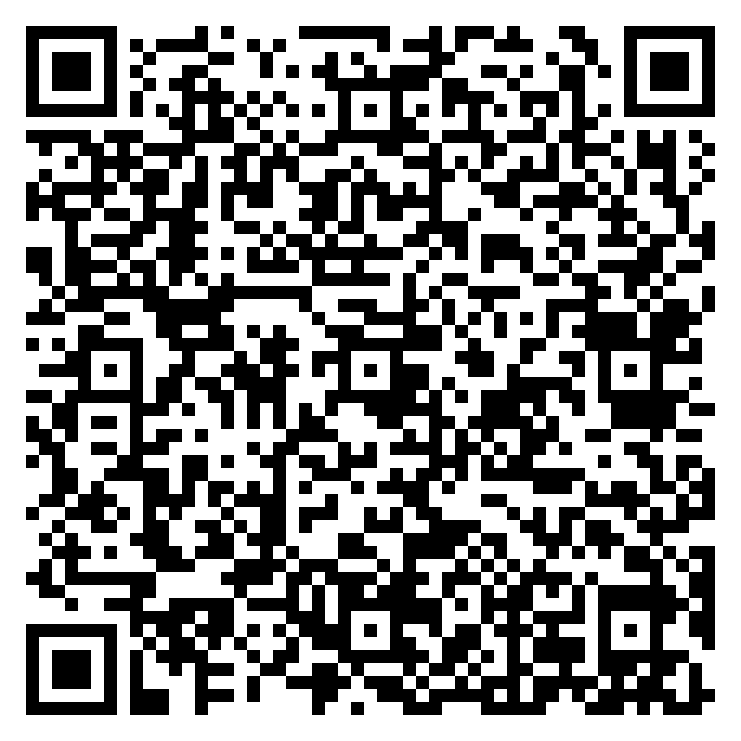kod QR z danymi kontaktowymi 75047737100000