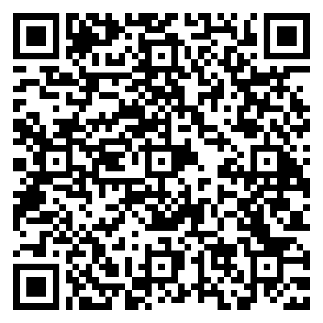 kod QR z danymi kontaktowymi 01327372000000