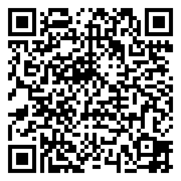 kod QR z danymi kontaktowymi 01200399200000