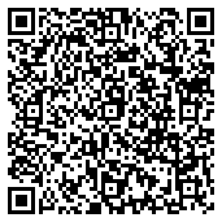 kod QR z danymi kontaktowymi 14049361700000