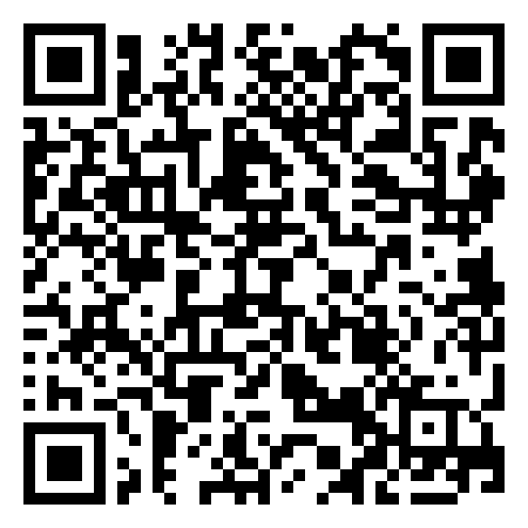 kod QR z danymi kontaktowymi 38177600100000