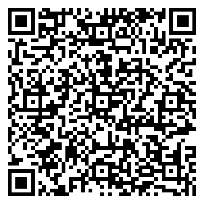 kod QR z danymi kontaktowymi 07288429900000