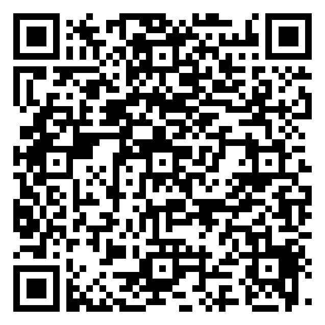 kod QR z danymi kontaktowymi 02152231100000