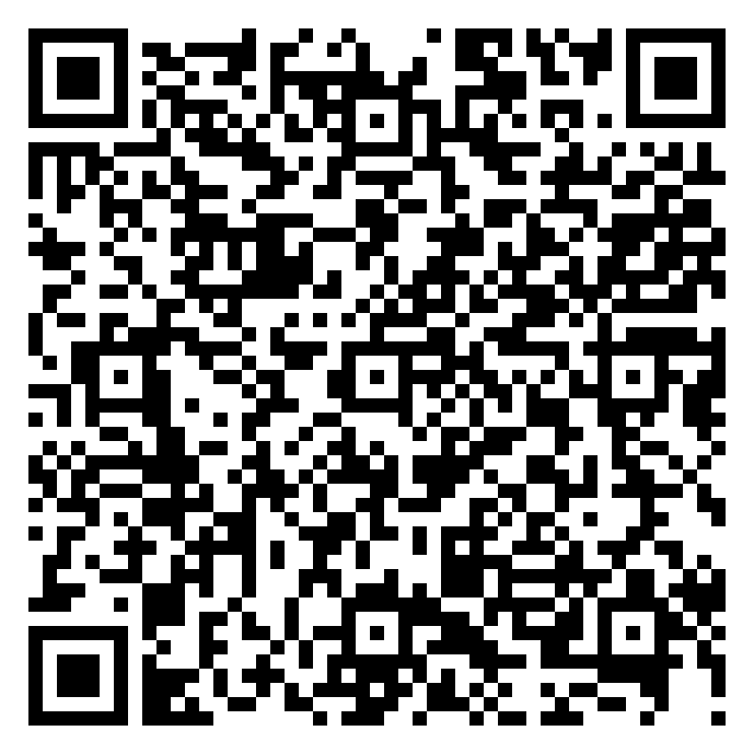 kod QR z danymi kontaktowymi 36809205000000