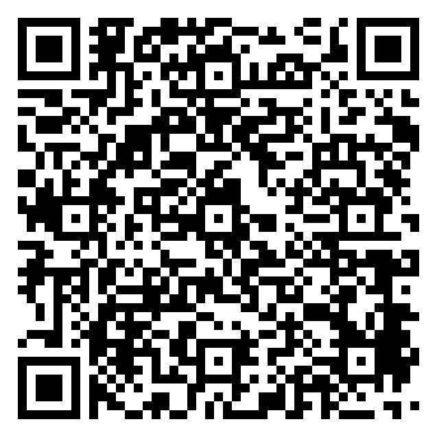 kod QR z danymi kontaktowymi 10058085600000