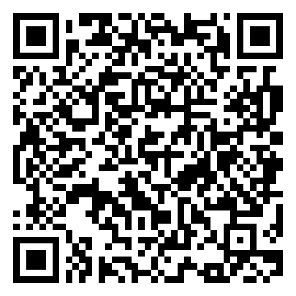 kod QR z danymi kontaktowymi 14676725700000
