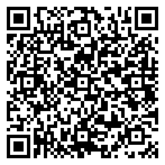 kod QR z danymi kontaktowymi 01057270500000