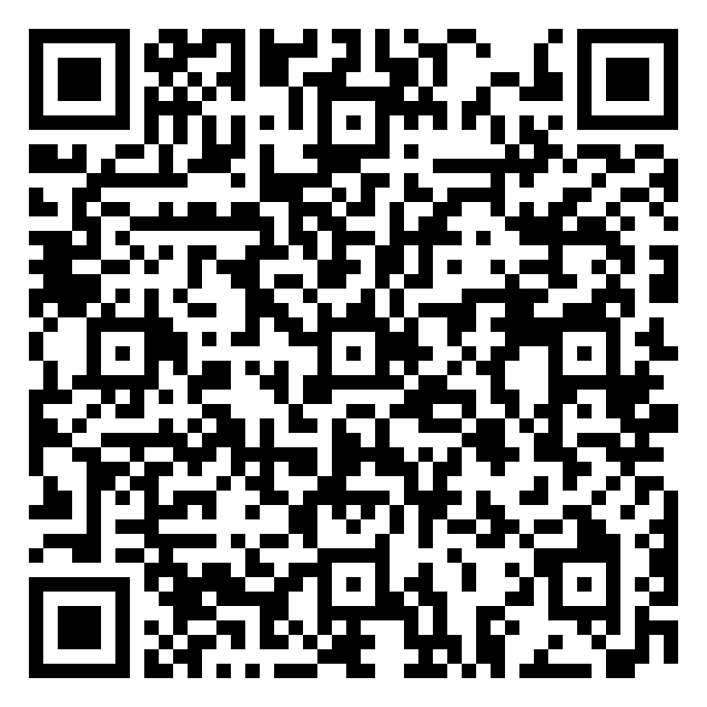 kod QR z danymi kontaktowymi 01000134500000