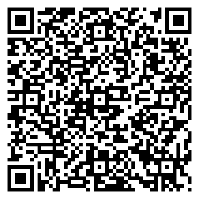 kod QR z danymi kontaktowymi 36563458400000