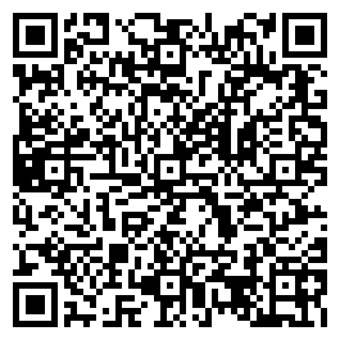 kod QR z danymi kontaktowymi 36006861900000
