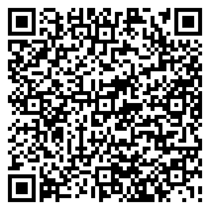 kod QR z danymi kontaktowymi 38009019300000