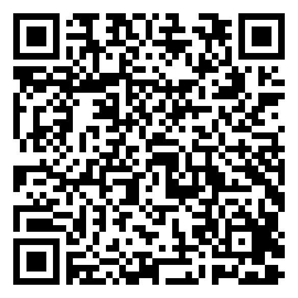 POWZBUD GRZEGORZ POWZUN kod QR z danymi kontaktowymi kod QR z danymi kontaktowymi 08026699700000