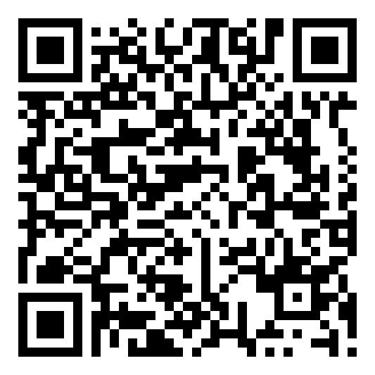 kod QR z danymi kontaktowymi 38002354100000