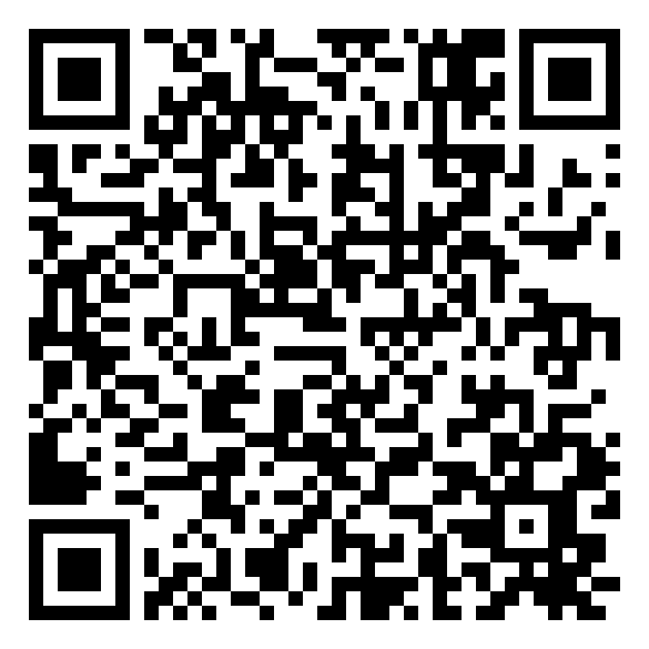 kod QR z danymi kontaktowymi 38617504500000