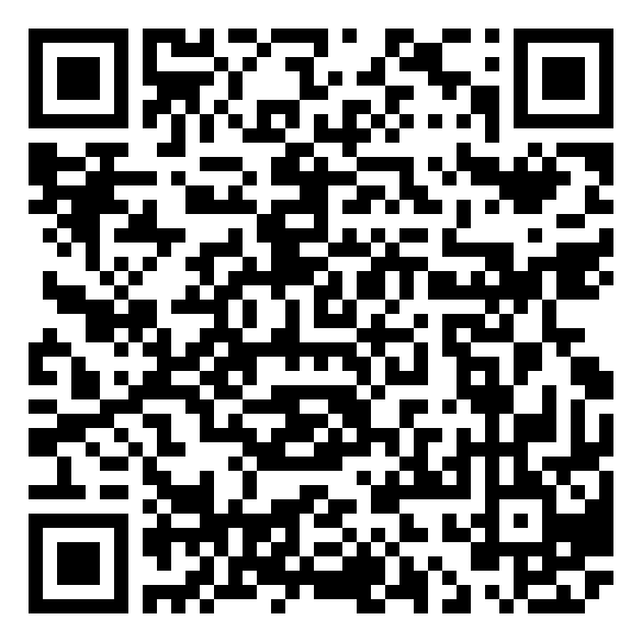 kod QR z danymi kontaktowymi 23046028400000