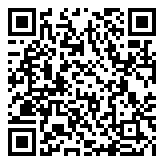 kod QR z danymi kontaktowymi 38955934900000