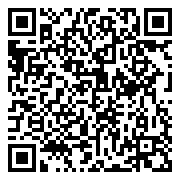 kod QR z danymi kontaktowymi 22003433600000