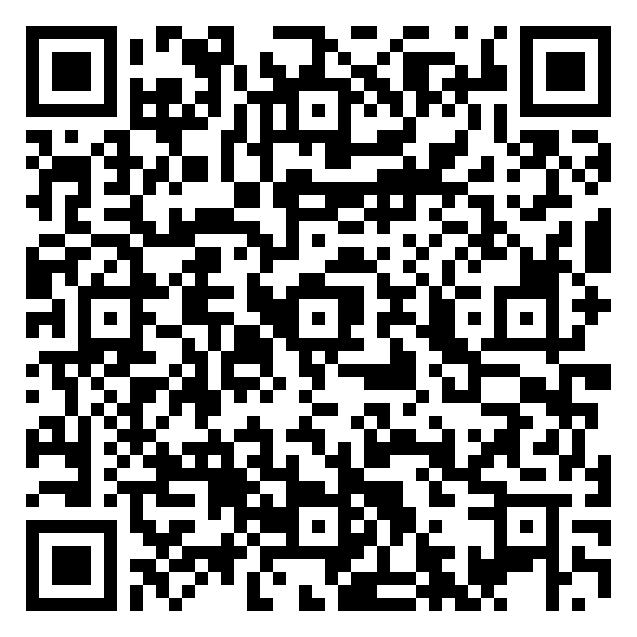 Poyade Group Poland kod QR z danymi kontaktowymi kod QR z danymi kontaktowymi 36509910000000