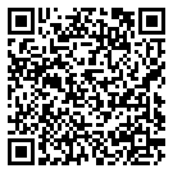 kod QR z danymi kontaktowymi 34092374400000