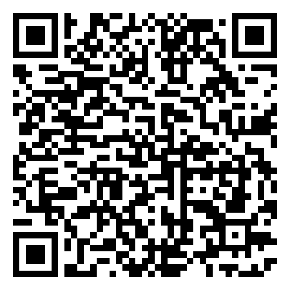 kod QR z danymi kontaktowymi 36200769700000