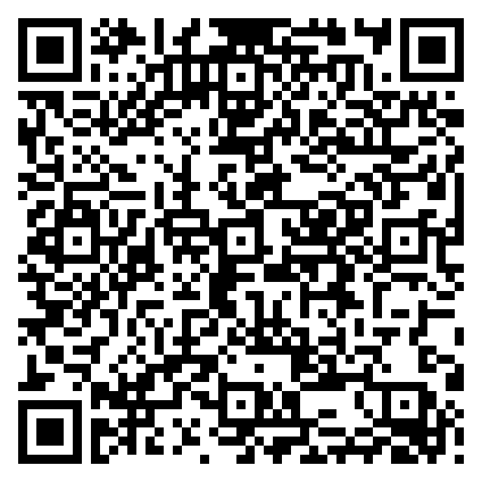 kod QR z danymi kontaktowymi 52092791200000
