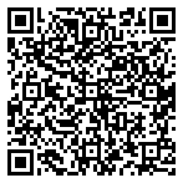 kod QR z danymi kontaktowymi 30019433100000