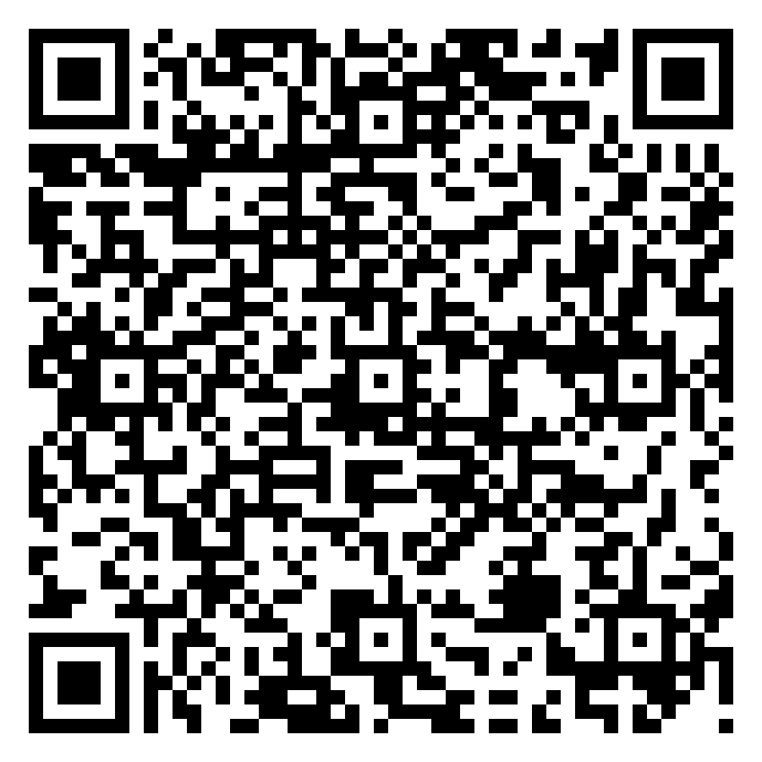 kod QR z danymi kontaktowymi 30252979300000