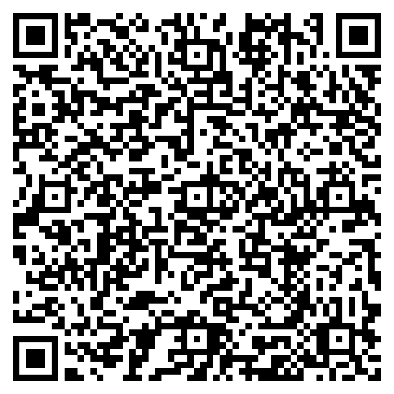 kod QR z danymi kontaktowymi 30030159000000