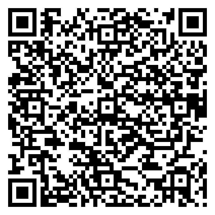kod QR z danymi kontaktowymi 63090453800000