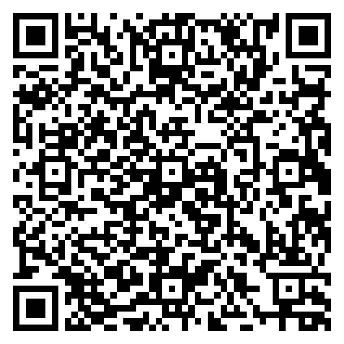 kod QR z danymi kontaktowymi 52004882000000