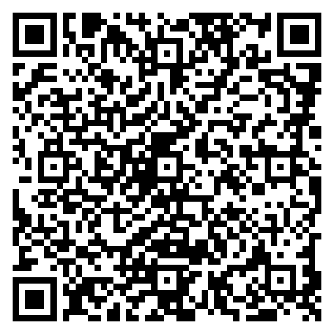 kod QR z danymi kontaktowymi 30087923000000