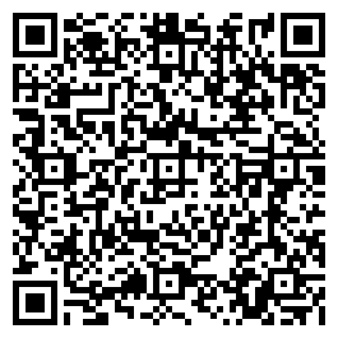 kod QR z danymi kontaktowymi 63021462100000
