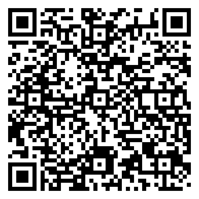kod QR z danymi kontaktowymi 36724298300000