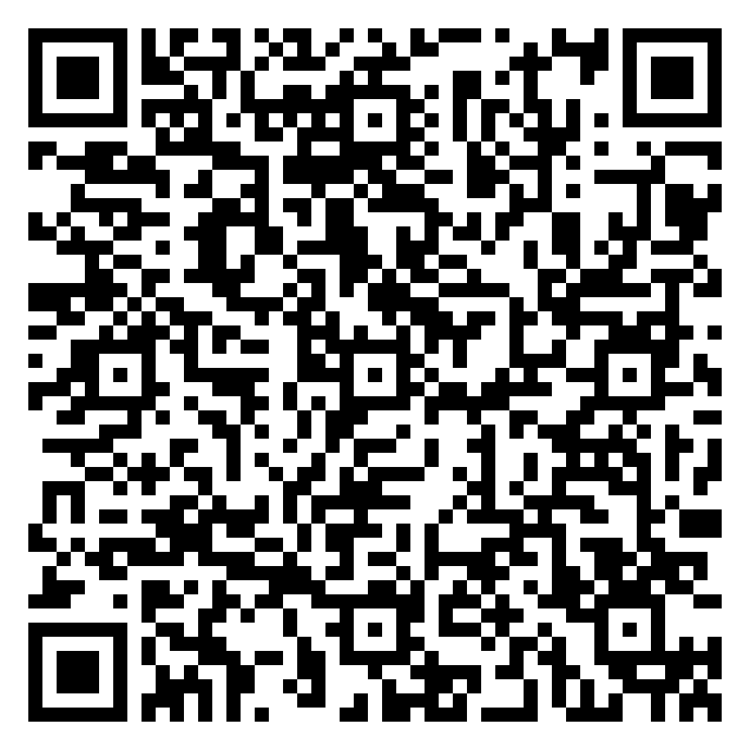 kod QR z danymi kontaktowymi 30075889700000