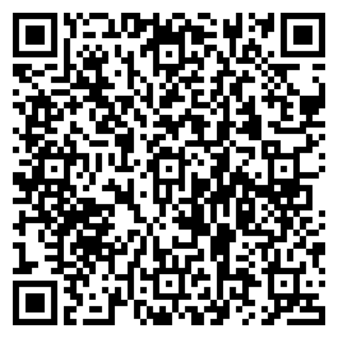 kod QR z danymi kontaktowymi 01603548600000