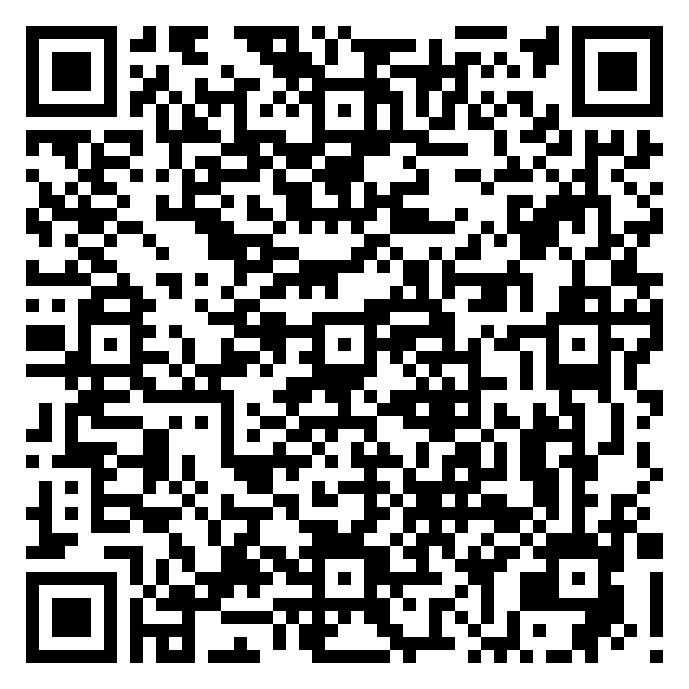 kod QR z danymi kontaktowymi 38566367600000