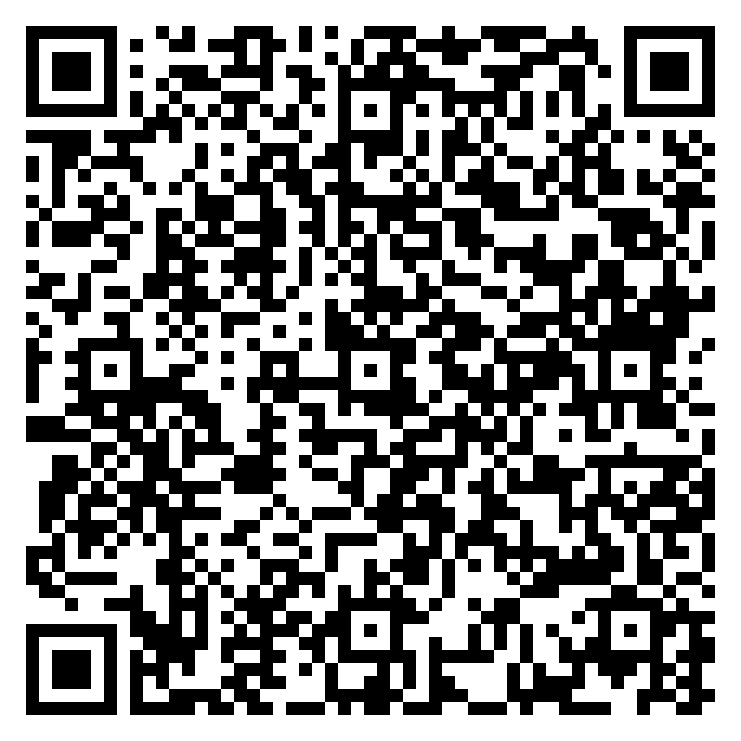 kod QR z danymi kontaktowymi 36867813900000
