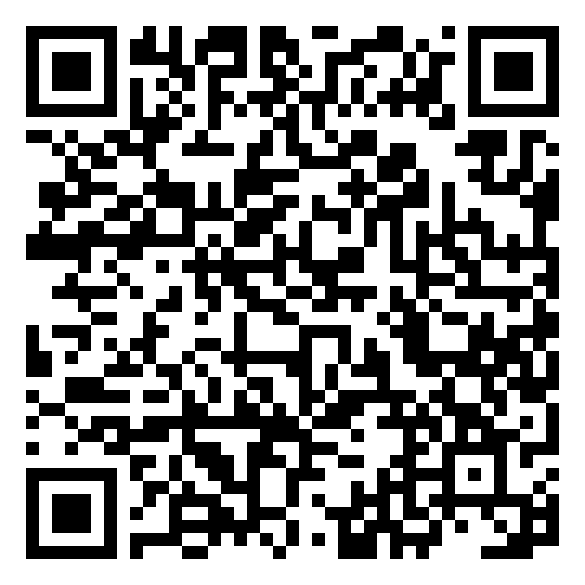 kod QR z danymi kontaktowymi 52272748800000
