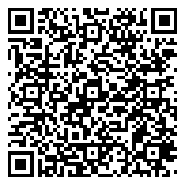 kod QR z danymi kontaktowymi 36891897400000