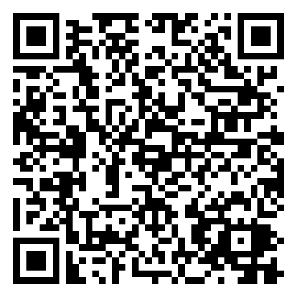 kod QR z danymi kontaktowymi 30253338100000