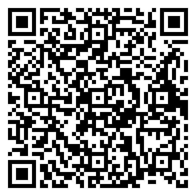kod QR z danymi kontaktowymi 38593531800000