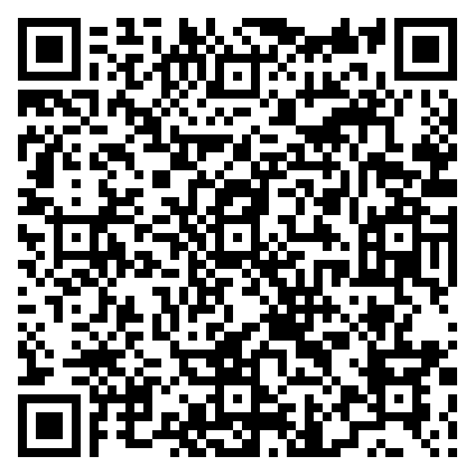 kod QR z danymi kontaktowymi 36370909400000