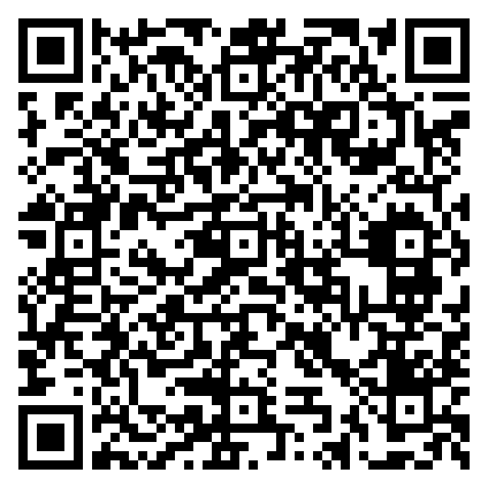 kod QR z danymi kontaktowymi 52142897300000