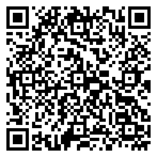 kod QR z danymi kontaktowymi 32053214300000
