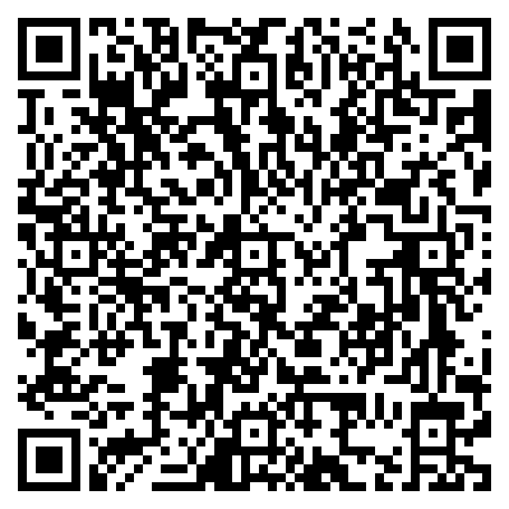 kod QR z danymi kontaktowymi 53097924900000