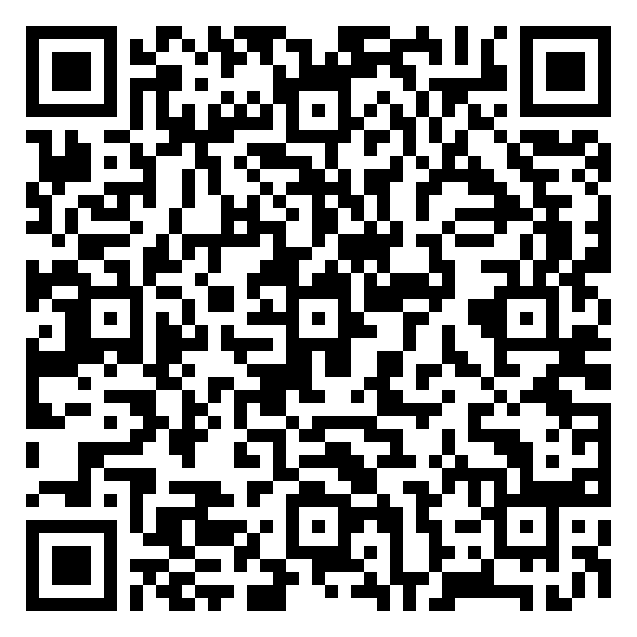 kod QR z danymi kontaktowymi 63459349500000