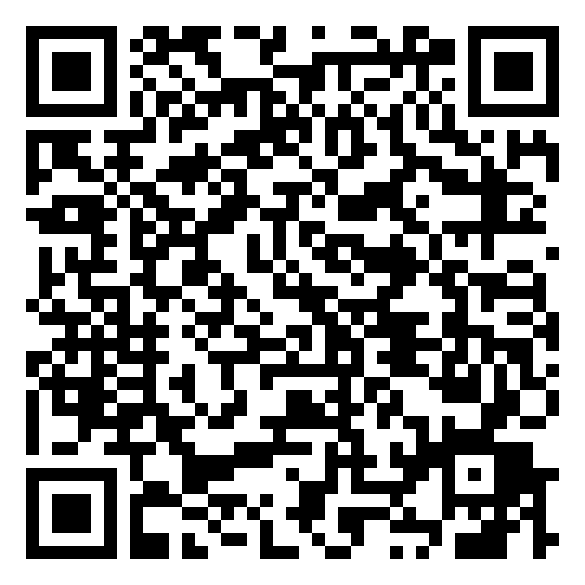 kod QR z danymi kontaktowymi 38577637000000