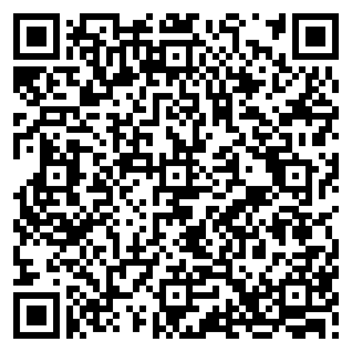 kod QR z danymi kontaktowymi 38939033000000