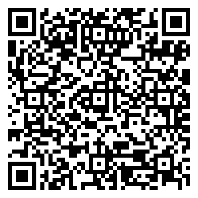 kod QR z danymi kontaktowymi 14294633600000